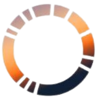 Northern Islands Technology logo